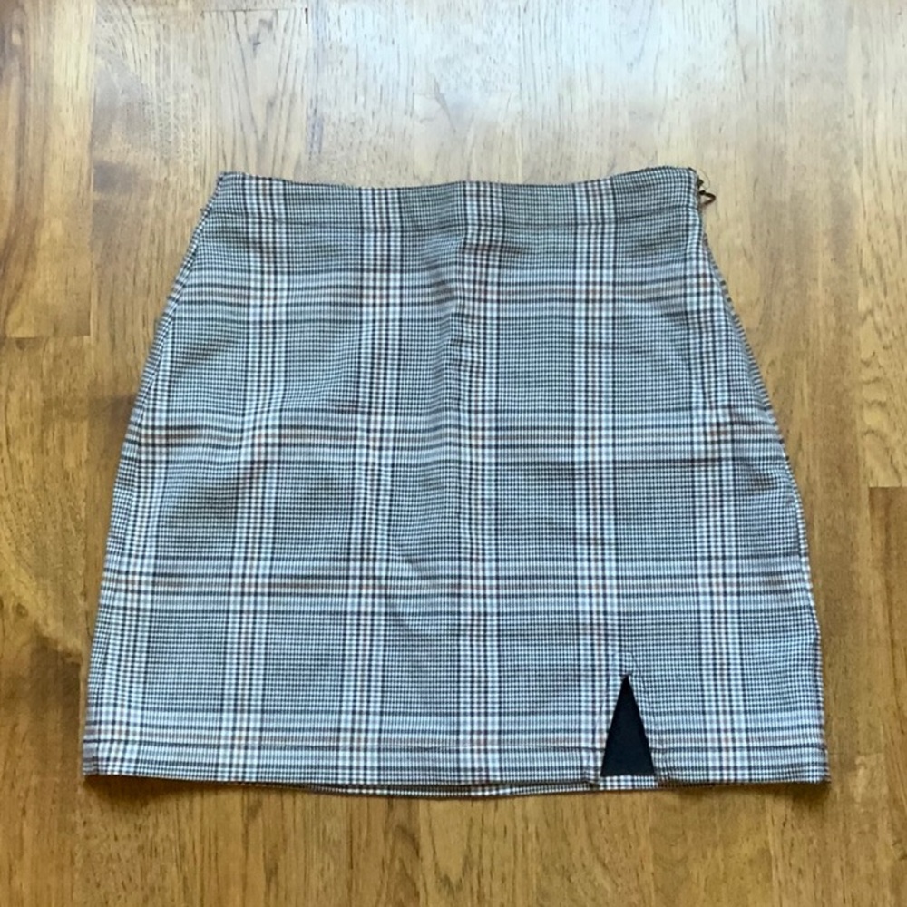 Abercrombie and Fitch Skirt